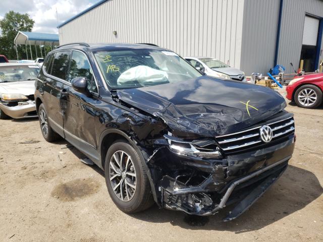 volkswagen tiguan se 2020 3vv3b7ax3lm179200