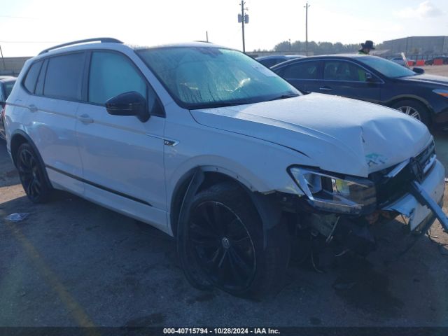 volkswagen tiguan 2021 3vv3b7ax3mm009873