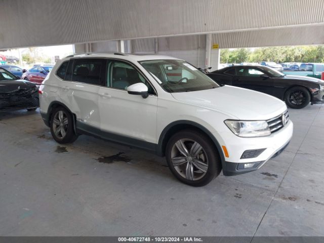 volkswagen tiguan 2021 3vv3b7ax3mm024535