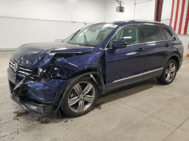 volkswagen tiguan 2021 3vv3b7ax3mm040492