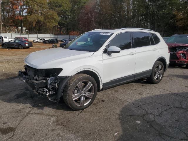 volkswagen tiguan se 2021 3vv3b7ax3mm044509