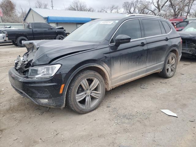 volkswagen tiguan se 2021 3vv3b7ax3mm086596