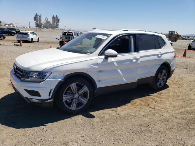 volkswagen tiguan se 2021 3vv3b7ax3mm148000