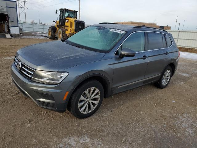 volkswagen tiguan 2018 3vv3b7ax4jm159714