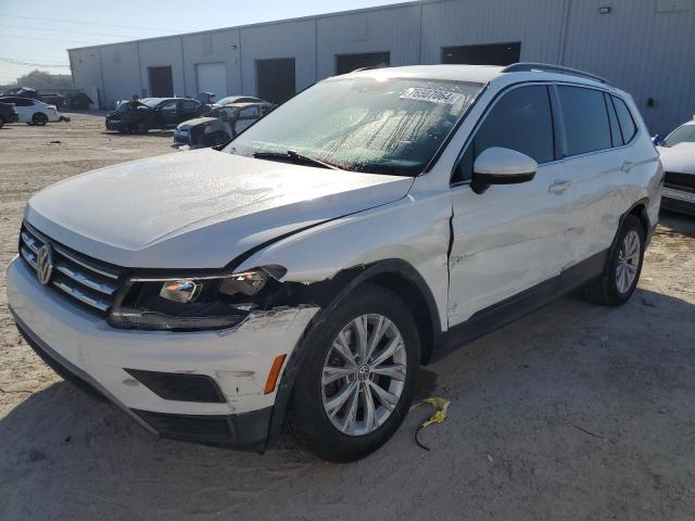 volkswagen tiguan se 2019 3vv3b7ax4km061039