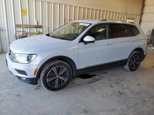 volkswagen tiguan se 2019 3vv3b7ax4km061347