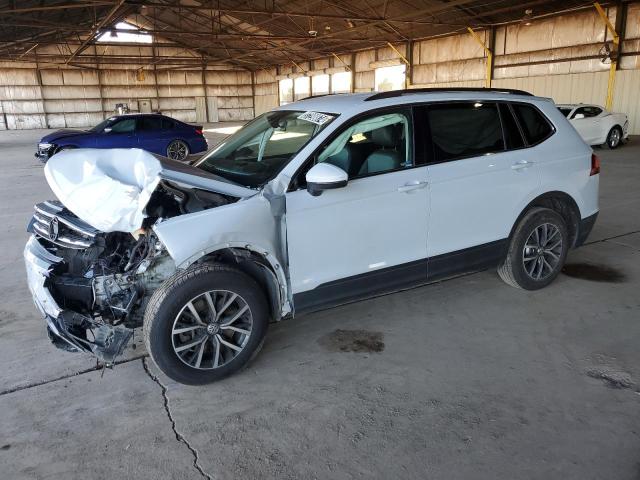 volkswagen tiguan 2019 3vv3b7ax4km073417