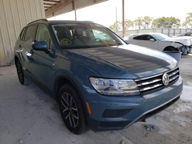 volkswagen  2019 3vv3b7ax4km128979