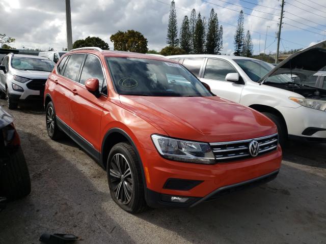 volkswagen  2019 3vv3b7ax4km147404