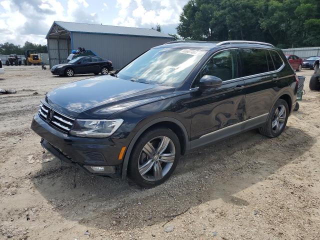 volkswagen tiguan se 2020 3vv3b7ax4lm027913