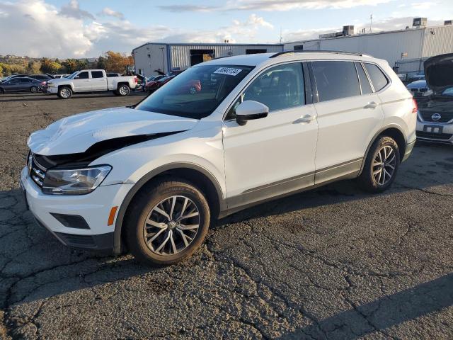 volkswagen tiguan se 2020 3vv3b7ax4lm038894