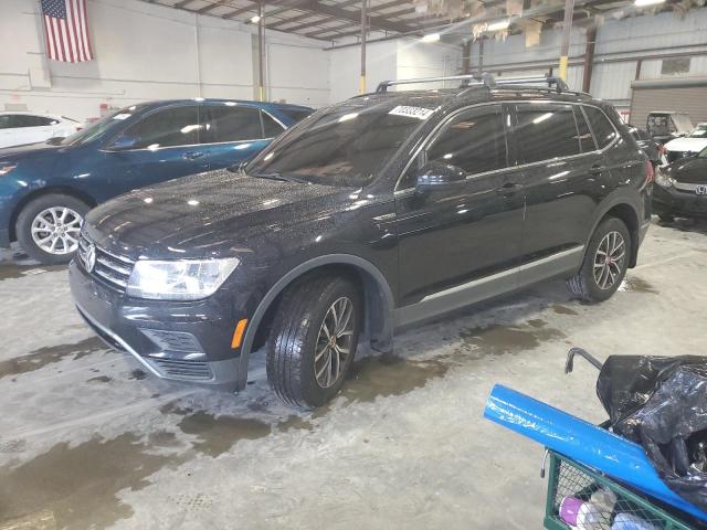 volkswagen tiguan se 2020 3vv3b7ax4lm088730