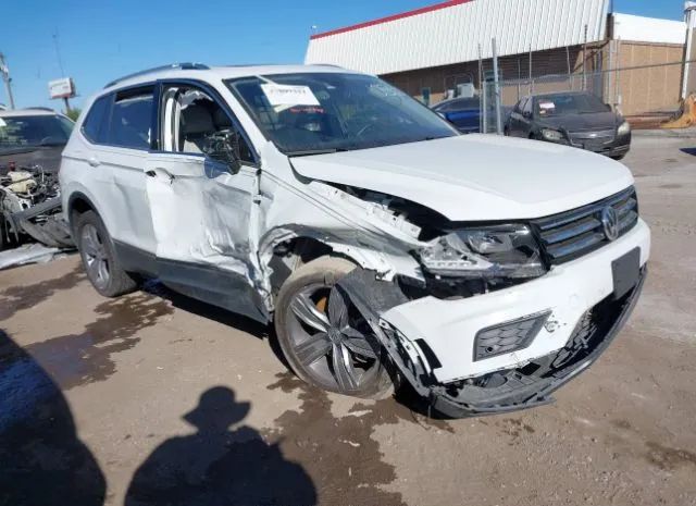 volkswagen tiguan 2020 3vv3b7ax4lm105607