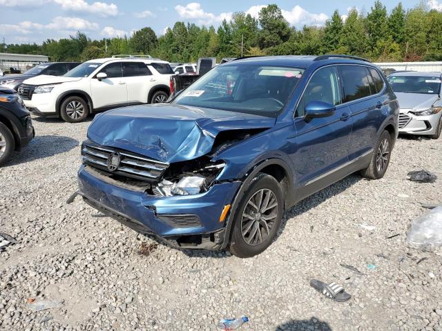 volkswagen tiguan se 2020 3vv3b7ax4lm114534