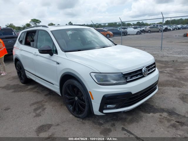 volkswagen tiguan 2020 3vv3b7ax4lm134105