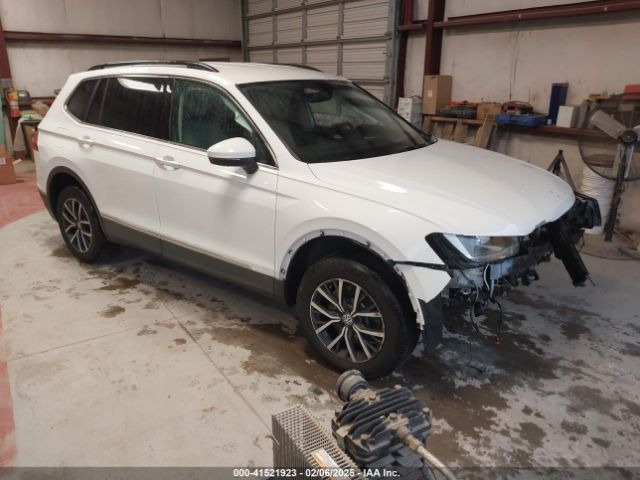 volkswagen tiguan 2020 3vv3b7ax4lm141023