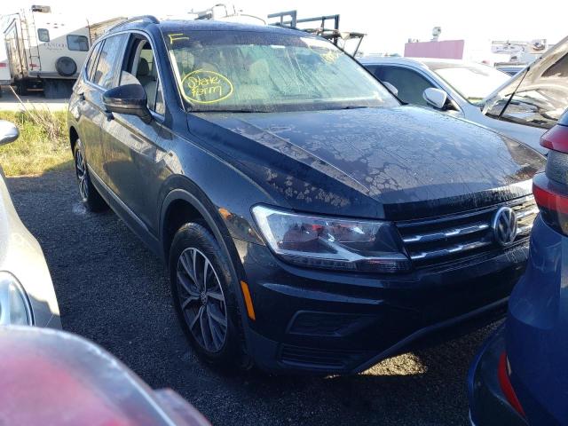 volkswagen tiguan se 2020 3vv3b7ax4lm179903