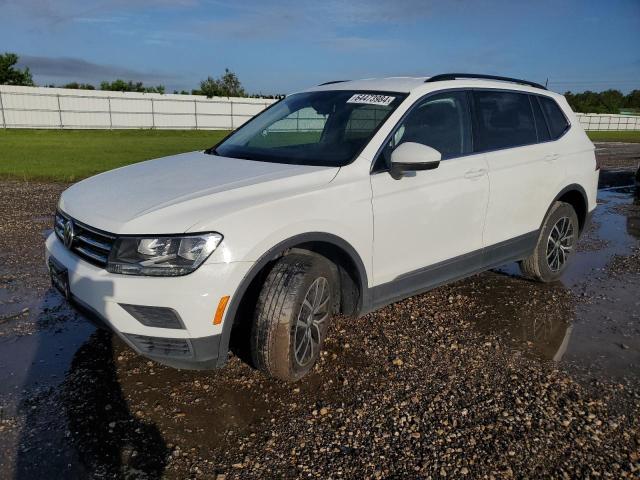 volkswagen tiguan 2021 3vv3b7ax4mm063294