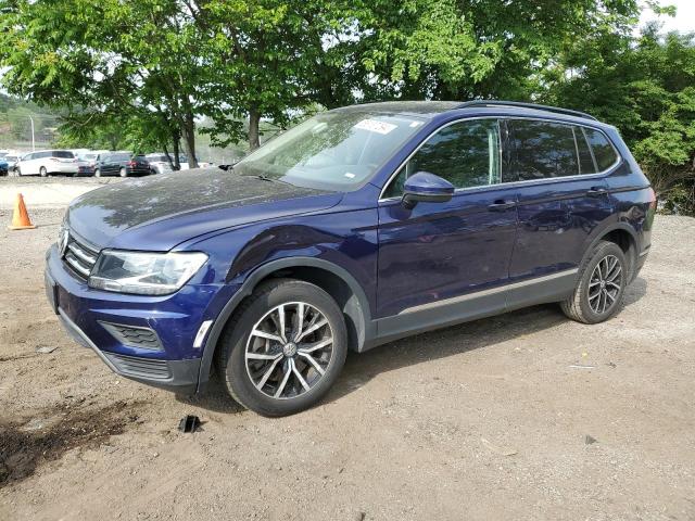 volkswagen tiguan 2021 3vv3b7ax4mm101641