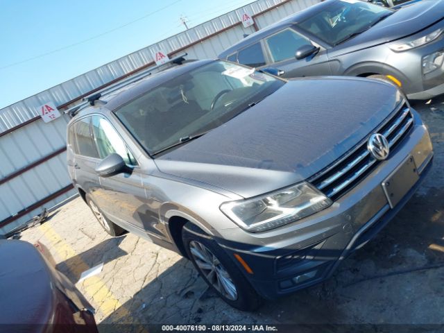 volkswagen tiguan 2018 3vv3b7ax5jm005139