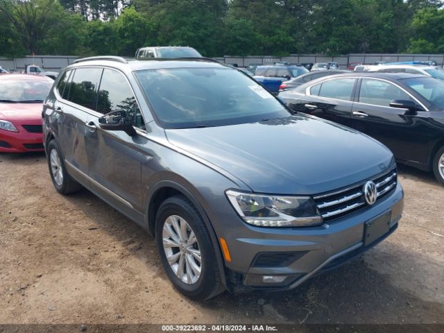 volkswagen tiguan 2018 3vv3b7ax5jm005240