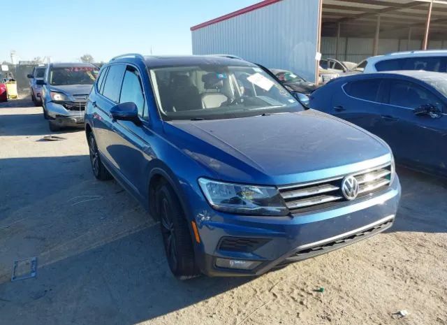 volkswagen tiguan 2018 3vv3b7ax5jm034320