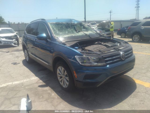 volkswagen tiguan 2018 3vv3b7ax5jm055202