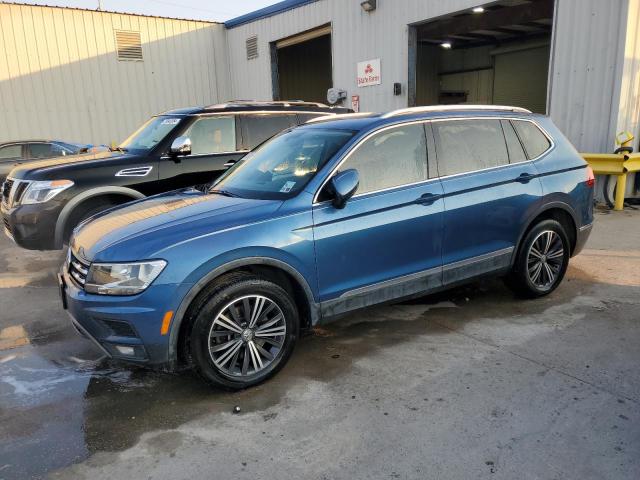 volkswagen tiguan se 2018 3vv3b7ax5jm057726