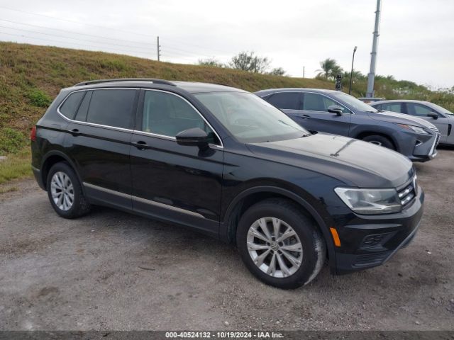 volkswagen tiguan 2018 3vv3b7ax5jm086692