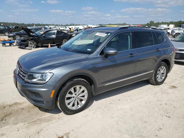 volkswagen tiguan se 2018 3vv3b7ax5jm162797