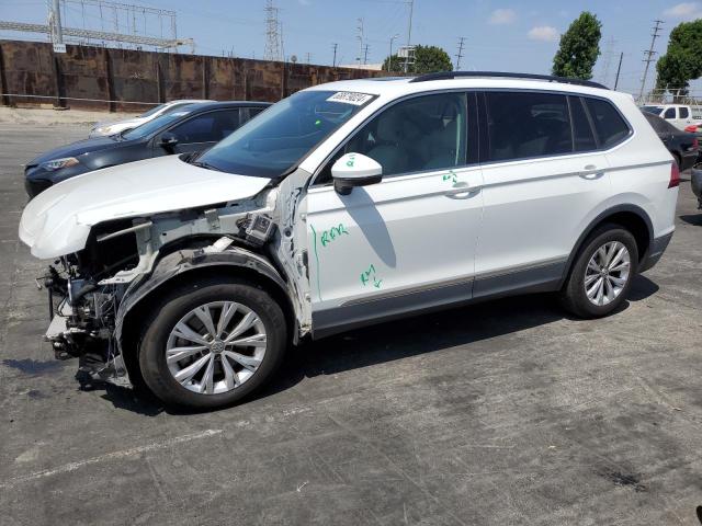 volkswagen tiguan se 2018 3vv3b7ax5jm176215