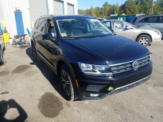 volkswagen  2018 3vv3b7ax5jm195914