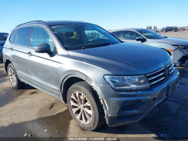 volkswagen tiguan 2019 3vv3b7ax5km022542