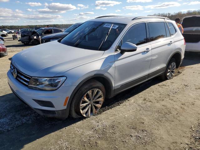 volkswagen tiguan se 2019 3vv3b7ax5km044850