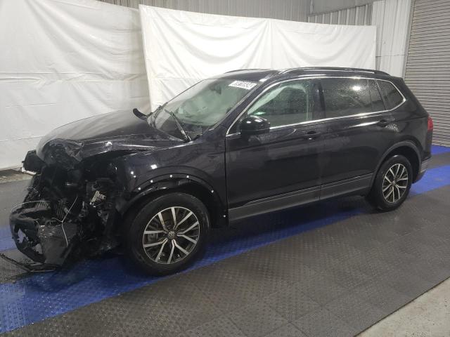 volkswagen tiguan se 2019 3vv3b7ax5km060854