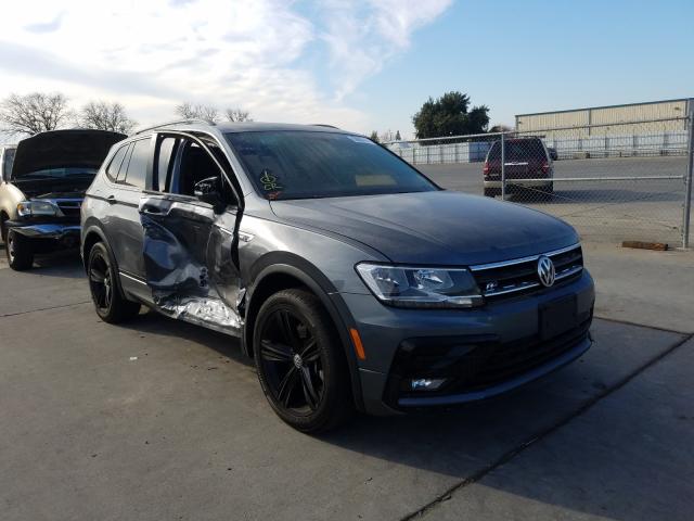 volkswagen tiguan se 2019 3vv3b7ax5km075922