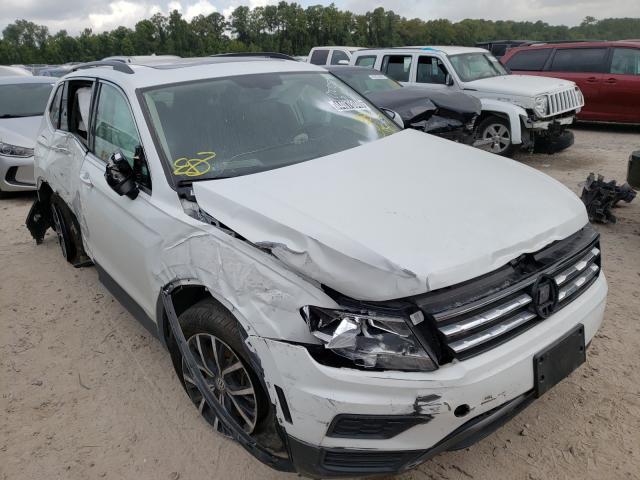 volkswagen tiguan se 2019 3vv3b7ax5km144186