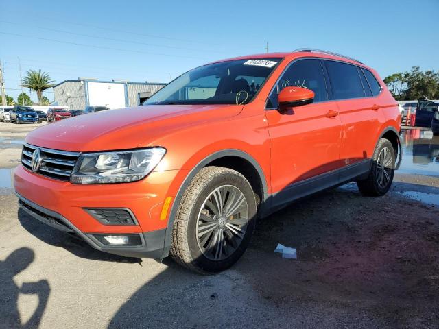 volkswagen tiguan se 2019 3vv3b7ax5km152417