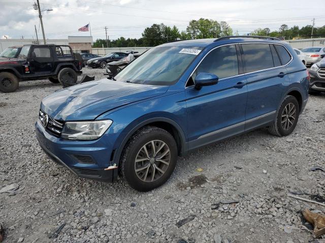 volkswagen tiguan 2019 3vv3b7ax5lm018010