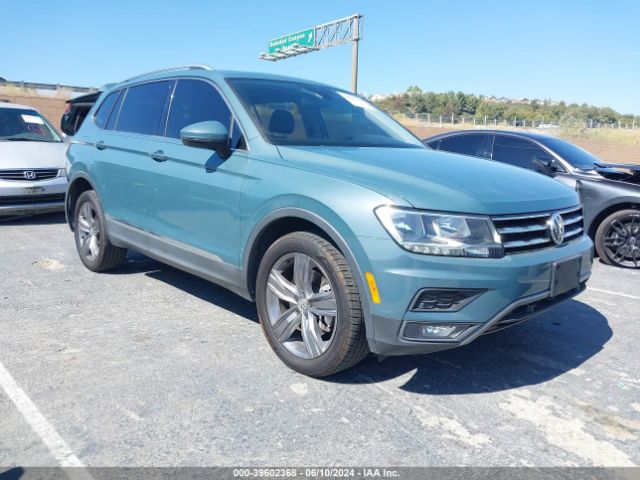 volkswagen tiguan 2020 3vv3b7ax5lm093905