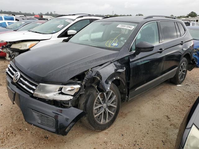 volkswagen tiguan se 2021 3vv3b7ax5mm004304