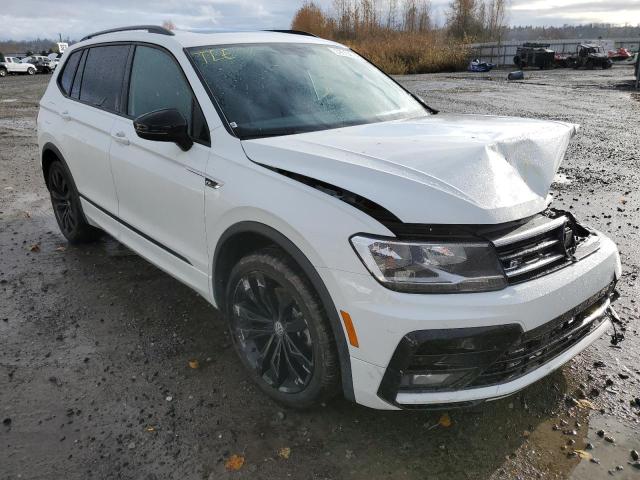 volkswagen tiguan se 2021 3vv3b7ax5mm048173