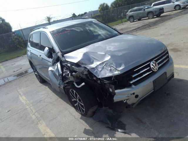 volkswagen tiguan 2021 3vv3b7ax5mm100692