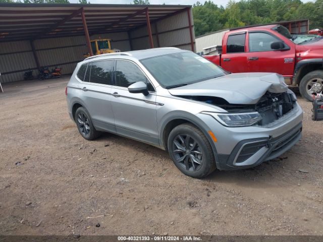 volkswagen tiguan 2023 3vv3b7ax5pm136824