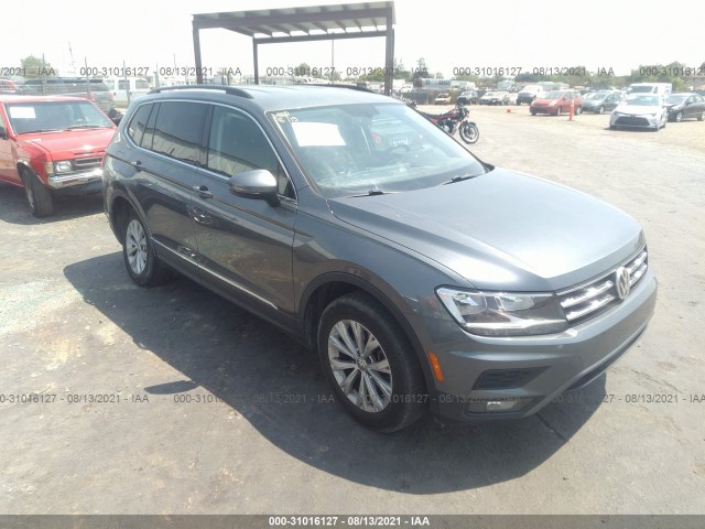 volkswagen tiguan 2018 3vv3b7ax6jm002007