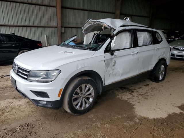 volkswagen tiguan se 2018 3vv3b7ax6jm007224