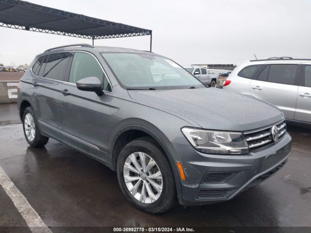 volkswagen tiguan 2018 3vv3b7ax6jm070615