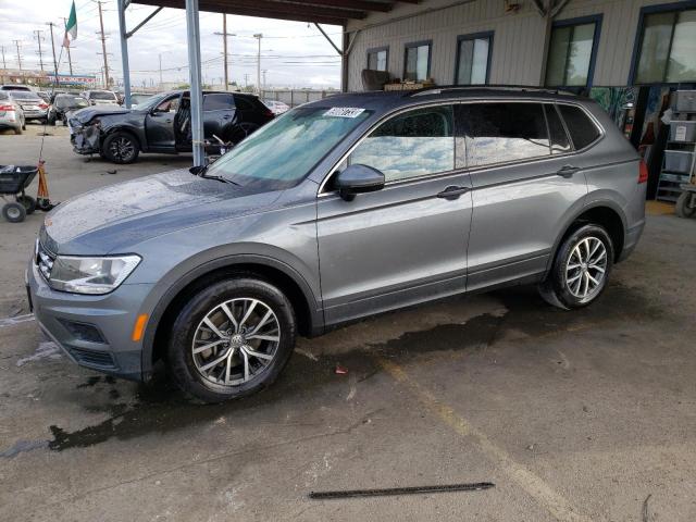 volkswagen tiguan se 2019 3vv3b7ax6km005359