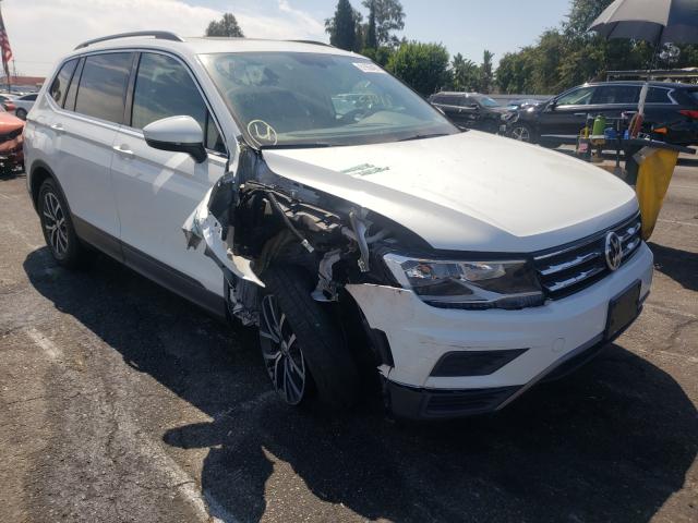 volkswagen  2019 3vv3b7ax6km077467