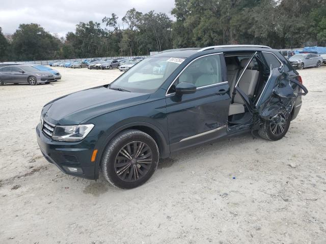 volkswagen tiguan s 2019 3vv3b7ax6km097251